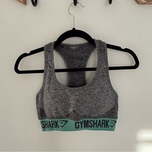 Gymshark Sports Bra